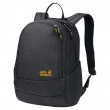 Рюкзак Jack Wolfskin Perfect day 22L (2007681-6350) phantom
