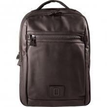 Рюкзак National Geographic Slope 20L (N10585;33) brown