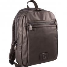 Рюкзак National Geographic Slope 19L (N10586;33) brown