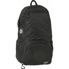 Рюкзак CAT Urban Mountaineer 16L (83709;01) black