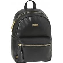 Рюкзак женский CAT Women&rsquo;s 5L (83698;01) black