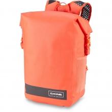 Рюкзак DAKINE Cyclone Roll Top Pack 32L (10002828) sun flare