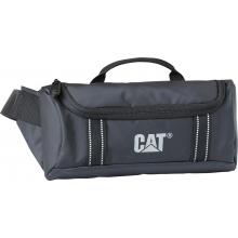 Сумка на пояс CAT Tarp Power NG 1L (83680;01) black