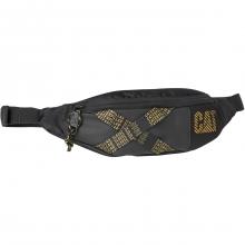 Сумка на пояс CAT Signature The Sixty 1L (84051;01) black
