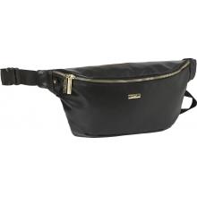 Сумка на пояс CAT Women&rsquo;s 4L (83699;01) black