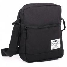 Сумка через плече CAT 1904 Originals 5L (83144;01) black