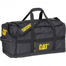 Сумка дорожня CAT Tarp Power NG 70L (84073;01) black