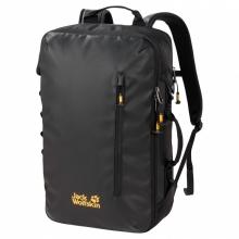 Рюкзак Jack Wolfskin Expedition Pack 22L (2009471-6000) black