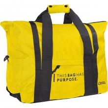 Сумка-рюкзак National Geographic Pathway 29L (N10440;68) yellow
