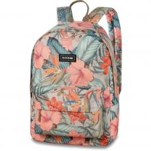 Рюкзак DAKINE 365 mini 12L (10001432) rattan tropical