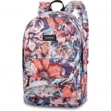 Рюкзак DAKINE 365 mini 12L (10001432) 8 bit floral