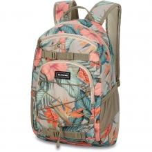 Рюкзак DAKINE Grom 13L (10001452) rattan tropical