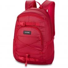 Рюкзак DAKINE Grom 13L (10001452) electric magenta
