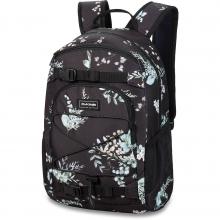 Рюкзак DAKINE Grom 13L (10001452) solstice floral