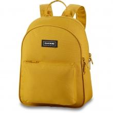 Рюкзак DAKINE Essentials Pack mini 7L (10002631) mustard moss