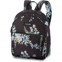 Рюкзак DAKINE Essentials Pack mini 7L (10002631) solstice floral