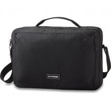 Сумка для ноутбуку DAKINE Concourse Messenger 15L (10003245) black ripstop