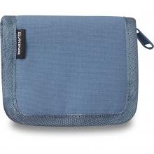 Гаманець DAKINE Soho (10003593) vintage blue