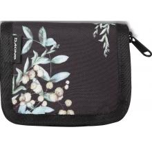 Гаманець DAKINE Soho (10003593) solstice floral