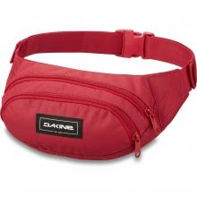 Сумка на пояс DAKINE Hip Pack (8130200) electric magenta