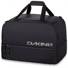 Сумка для лижних черевиків DAKINE Boot Locker 69L (8300480) black
