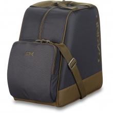 Сумка для лижних черевиків DAKINE Boot Bag 30L (8300482) blue graphite