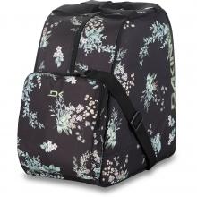 Сумка для лижних черевиків DAKINE Boot Bag 30L (8300482) solstice floral