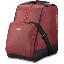 Сумка для лижних черевиків DAKINE Boot Bag 30L (8300482) port red