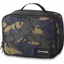 Ланч бокс DAKINE Lunch Box 5L (8160090) cascade camo