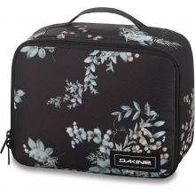 Ланч бокс DAKINE Lunch Box 5L (8160090) solstice floral