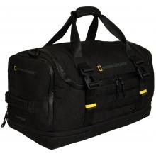 Сумка дорожня National Geographic Expedition 57L (N09302;06) black