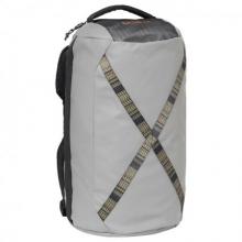 Сумка-рюкзак CAT Signature The Sixty Duffel 39L (84046;06) anthracite