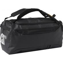 Сумка-рюкзак CAT Tarp Power 30L (83641;01) black