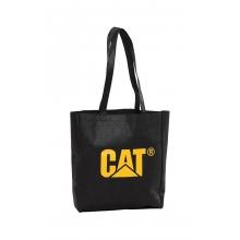 Сумка - шопер CAT Shoppers 14L (82401;01) black