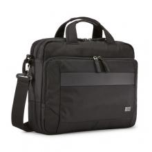 Сумка для ноутбуку Case Logic Notion 14" NOTIA-114 (3204196) black