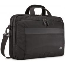 Сумка для ноутбуку Case Logic Notion 16" NOTIA-116 (3204198) black