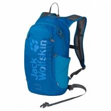 Рюкзак Jack Wolfskin Velo Jam 15L (2009061-1062) electric blue