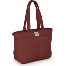 Сумка через плече Osprey Arcane Tote Bag 20L (10003793) acorn red