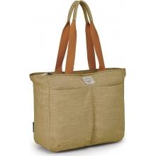 Сумка через плече Osprey Arcane Tote Bag 20L (10003795) milky tea tan