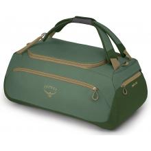 Сумка-рюкзак Osprey Daylite Duffel 60L (10003813) tortuga/dustmoss