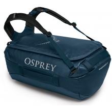 Сумка-рюкзак Osprey Transporter Duffel 40L (10003712) venturi blue