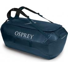 Сумка-рюкзак Osprey Transporter Duffel 120L (10003724) venturi blue