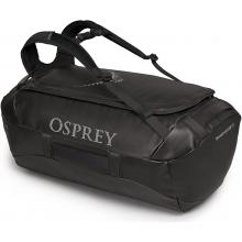 Сумка-рюкзак Osprey Transporter Duffel 65L (10003345) black