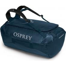 Сумка-рюкзак Osprey Transporter Duffel 65L (10003716) venturi blue