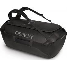 Сумка-рюкзак Osprey Transporter Duffel 95L (10003346) black