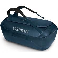 Сумка-рюкзак Osprey Transporter Duffel 95L (10003720) venturi blue