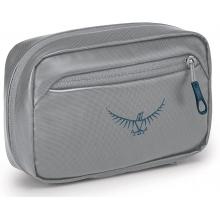 Органайзер для аксесуарів Osprey Transporter Powerhouse 1.5L (10003955) smoke grey
