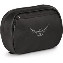 Косметичка Osprey Transporter Toiletry Kit Large 3L (10003952) black