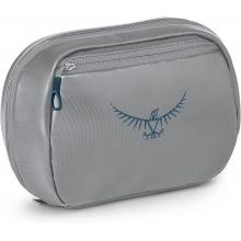 Косметичка Osprey Transporter Toiletry Kit Large 3L (10003953) smoke grey