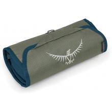 Косметичка Osprey UL Washbag Roll (10003931) venturi blue